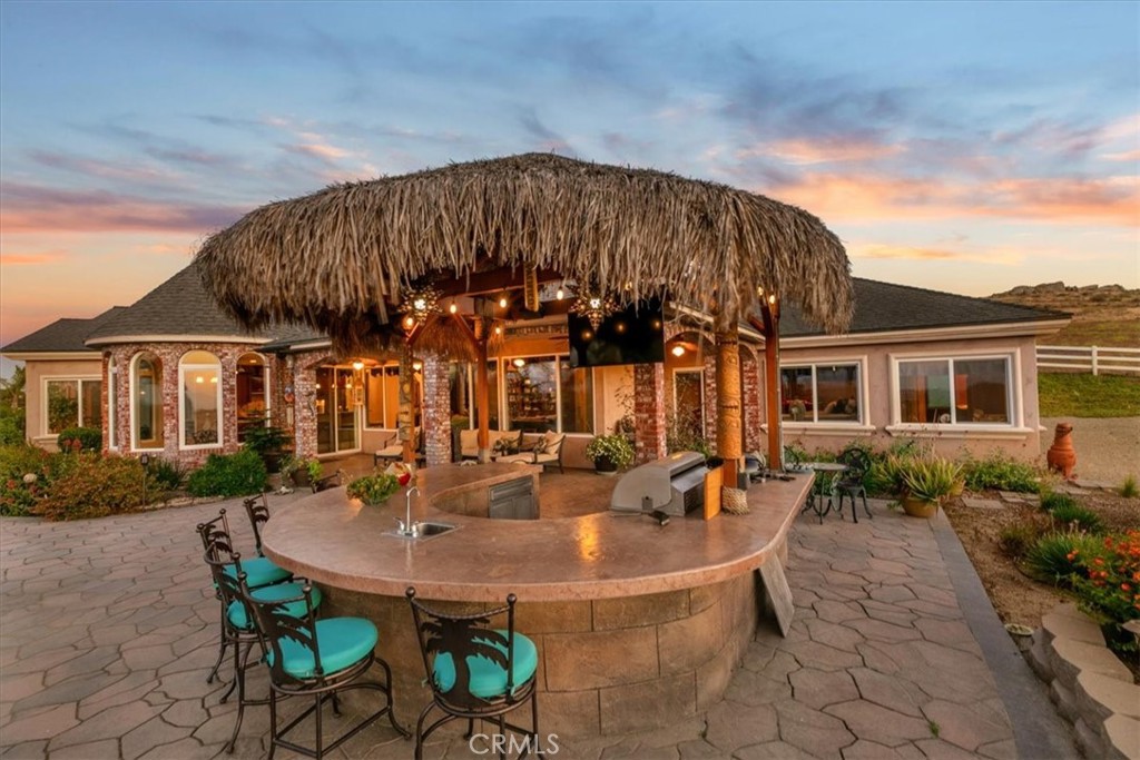 17041 Frankland Lane Riverside, CA 92504 - Photo 59 of 74