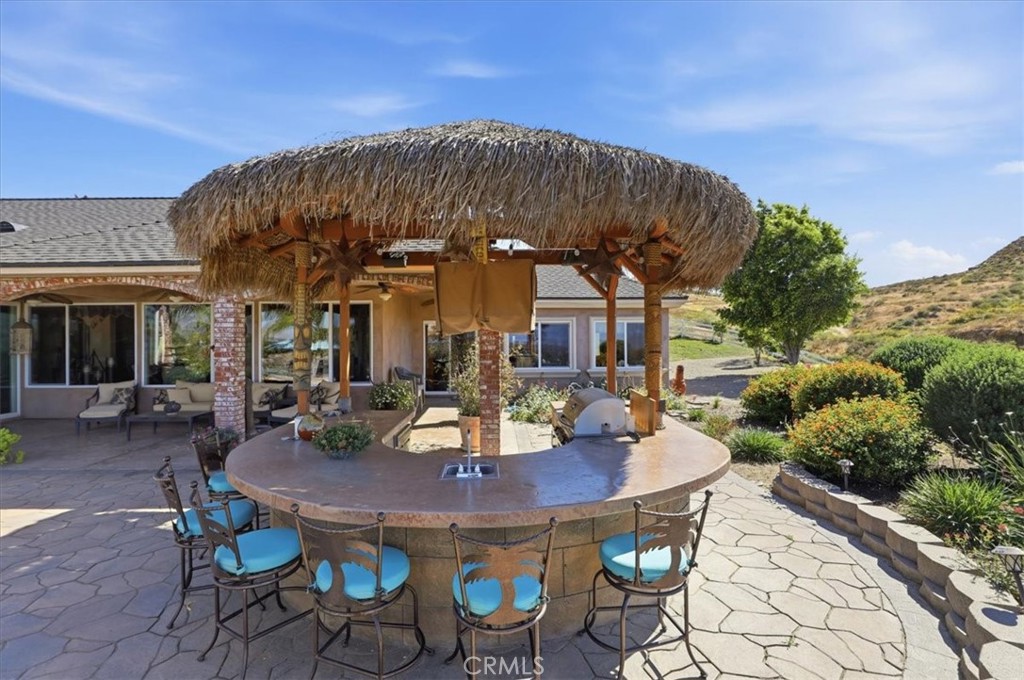 17041 Frankland Lane Riverside, CA 92504 - Photo 60 of 74