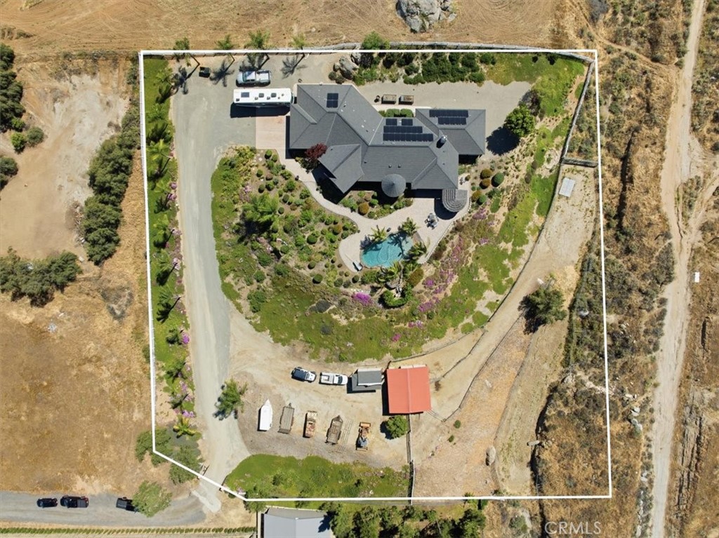 17041 Frankland Lane Riverside, CA 92504 - Photo 6 of 74