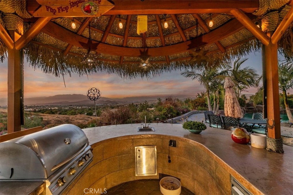 17041 Frankland Lane Riverside, CA 92504 - Photo 61 of 74