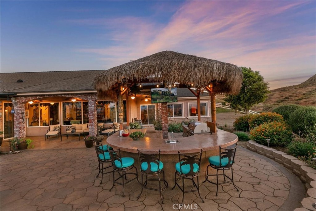 17041 Frankland Lane Riverside, CA 92504 - Photo 62 of 74