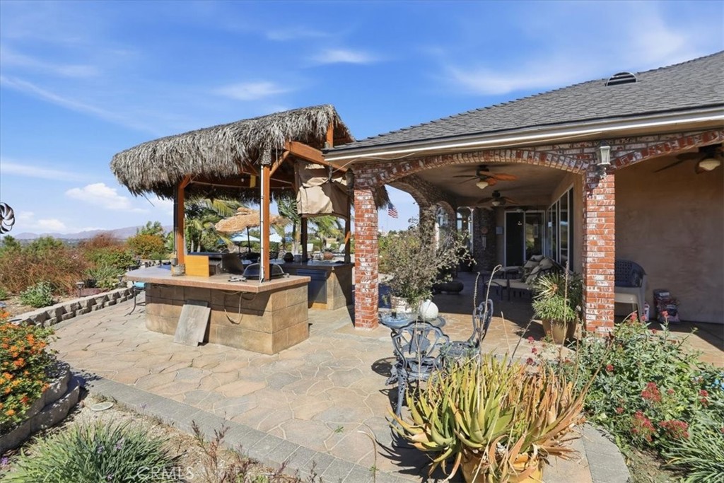 17041 Frankland Lane Riverside, CA 92504 - Photo 63 of 74