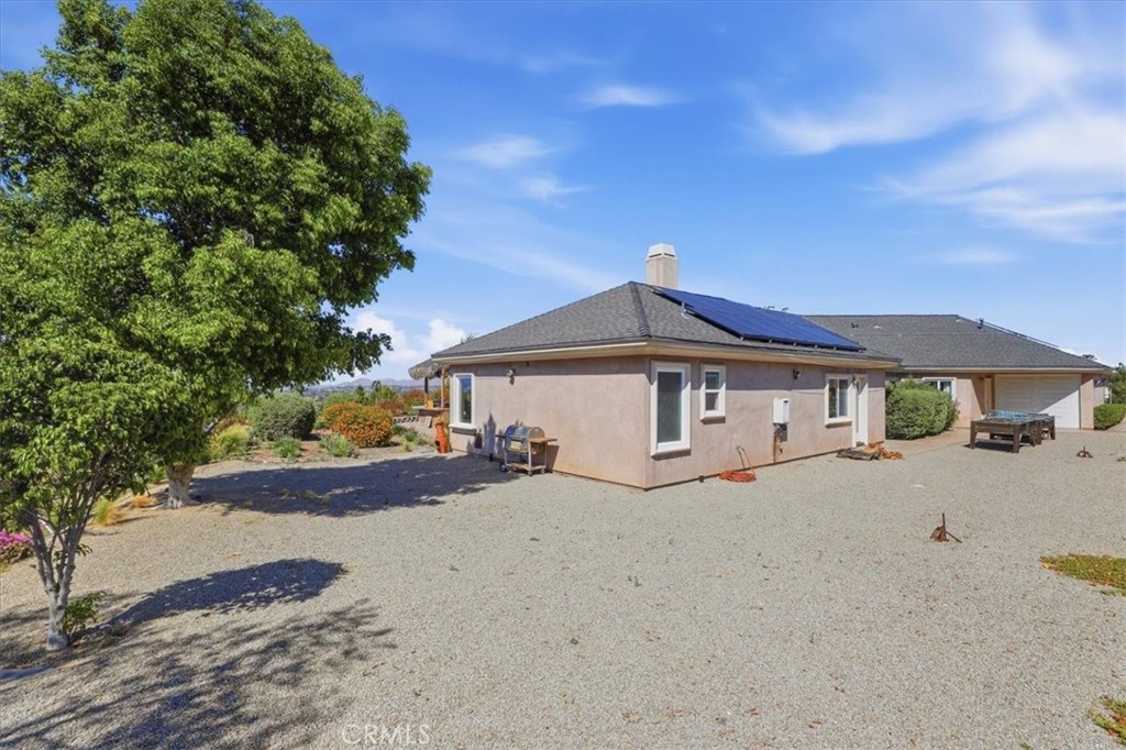 17041 Frankland Lane Riverside, CA 92504 - Photo 64 of 74