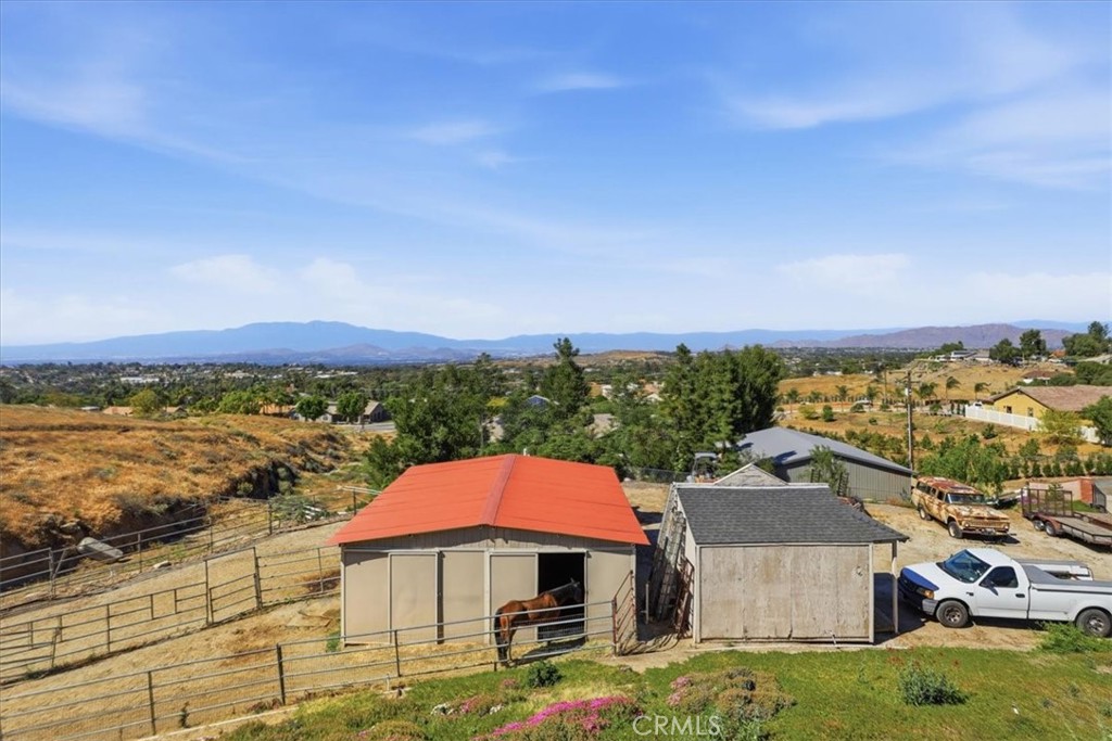 17041 Frankland Lane Riverside, CA 92504 - Photo 65 of 74