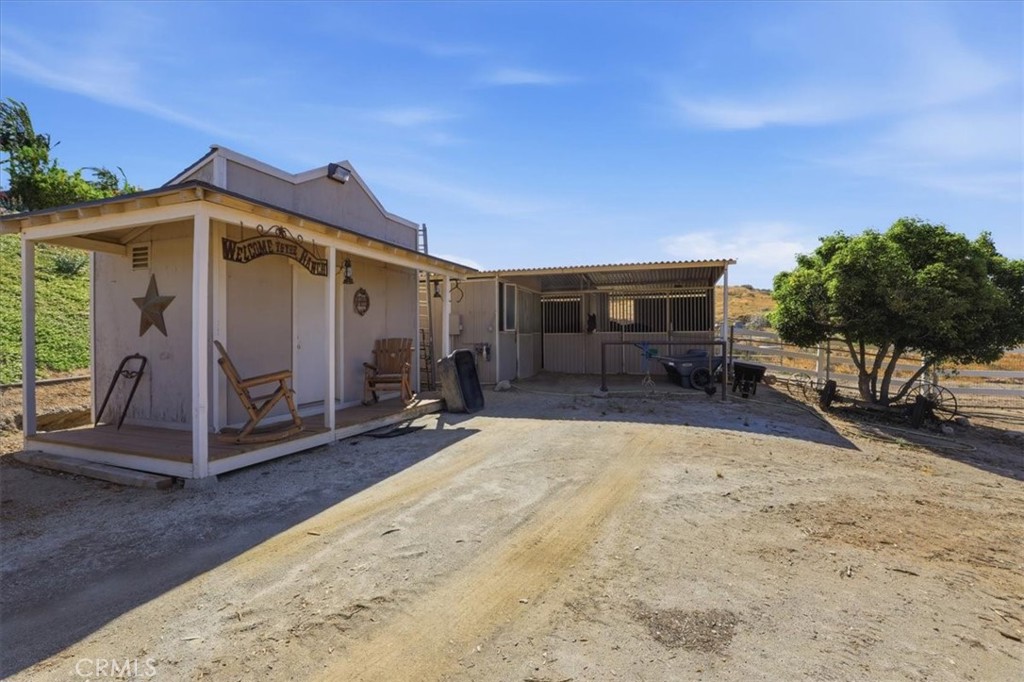 17041 Frankland Lane Riverside, CA 92504 - Photo 66 of 74