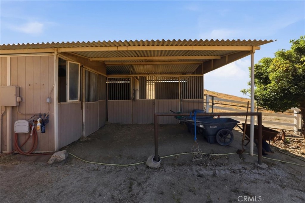 17041 Frankland Lane Riverside, CA 92504 - Photo 67 of 74