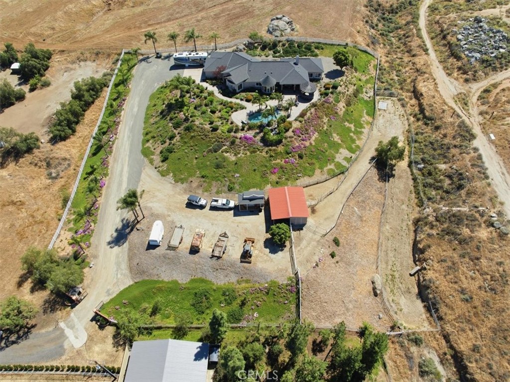 17041 Frankland Lane Riverside, CA 92504 - Photo 68 of 74