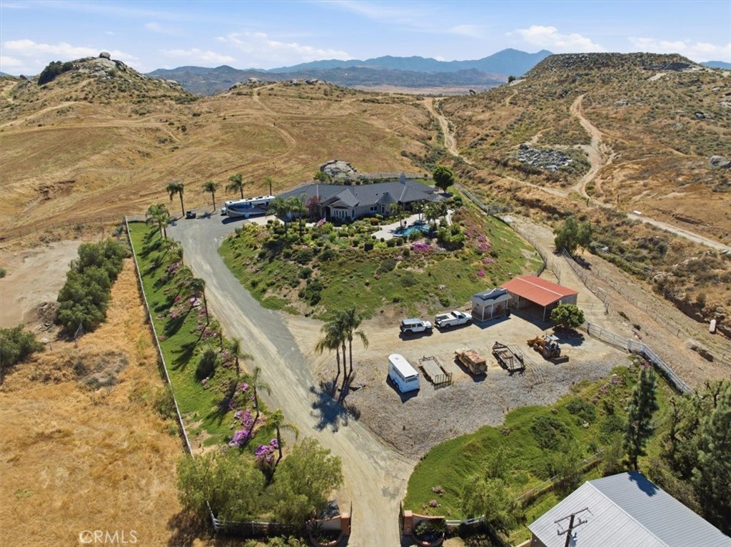 17041 Frankland Lane Riverside, CA 92504 - Photo 70 of 74