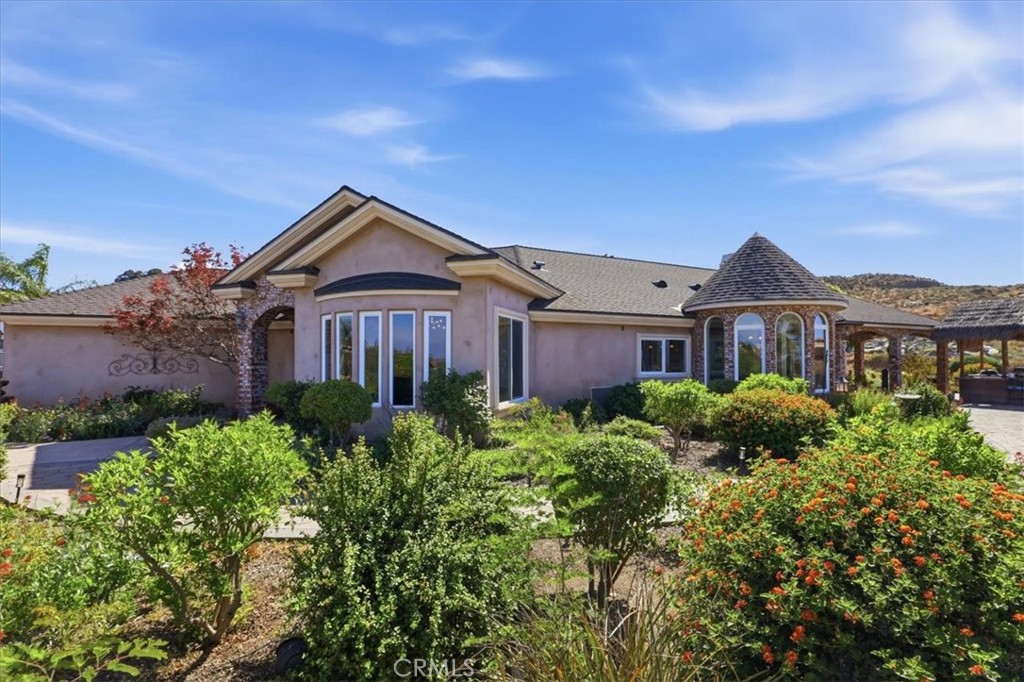 17041 Frankland Lane Riverside, CA 92504 - Photo 7 of 74