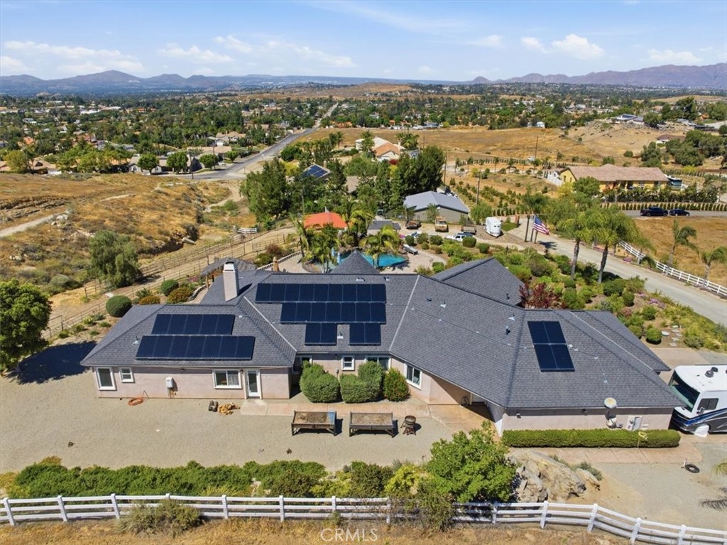 17041 Frankland Lane Riverside, CA 92504 - Photo 71 of 74