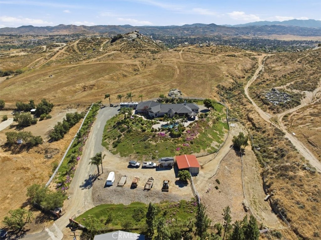 17041 Frankland Lane Riverside, CA 92504 - Photo 72 of 74