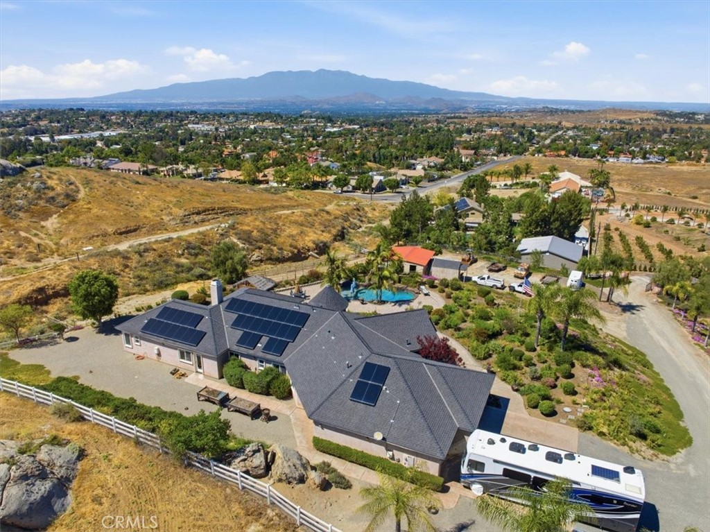 17041 Frankland Lane Riverside, CA 92504 - Photo 73 of 74