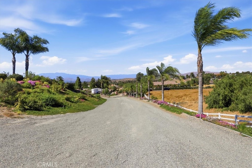 17041 Frankland Lane Riverside, CA 92504 - Photo 74 of 74