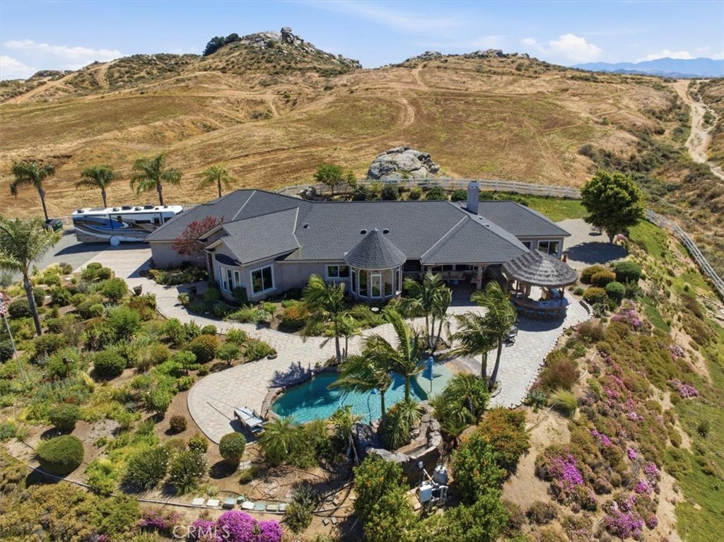 17041 Frankland Lane Riverside, CA 92504 - Photo 8 of 74