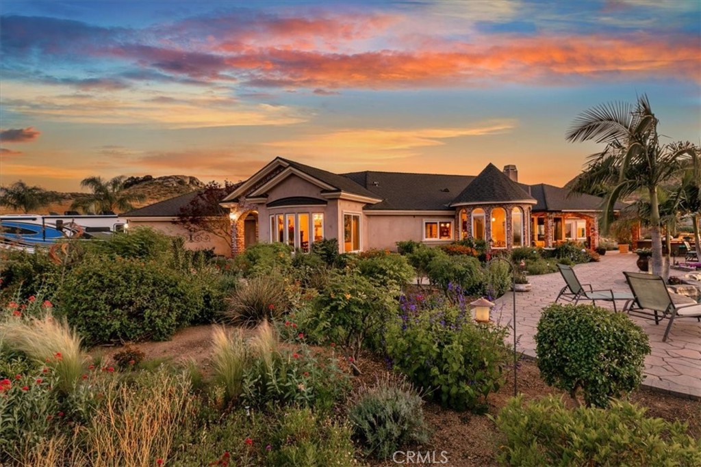 17041 Frankland Lane Riverside, CA 92504 - Photo 10 of 74