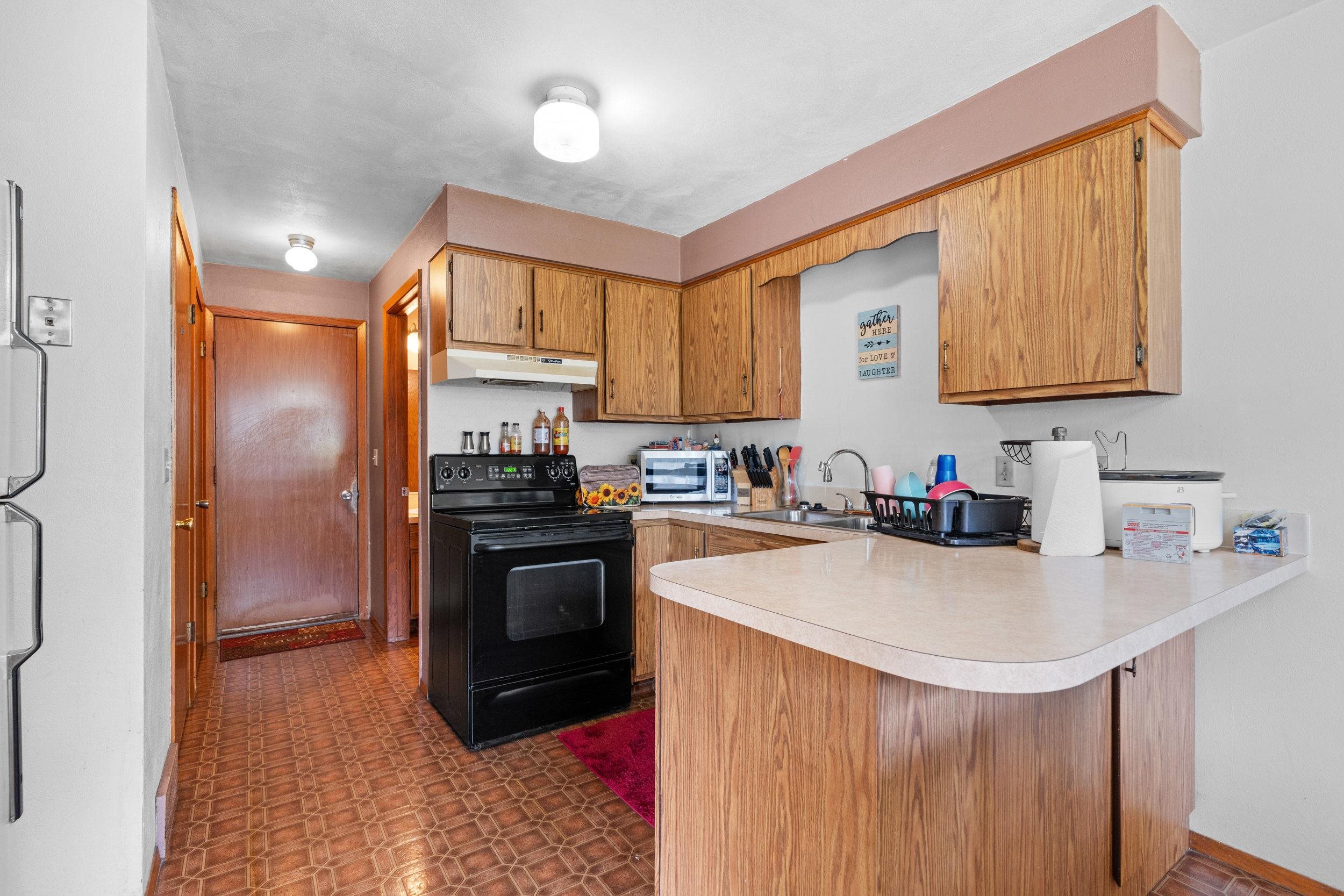 1633 West Weiland Lane Appleton, WI 54914 - Photo 25 of 52