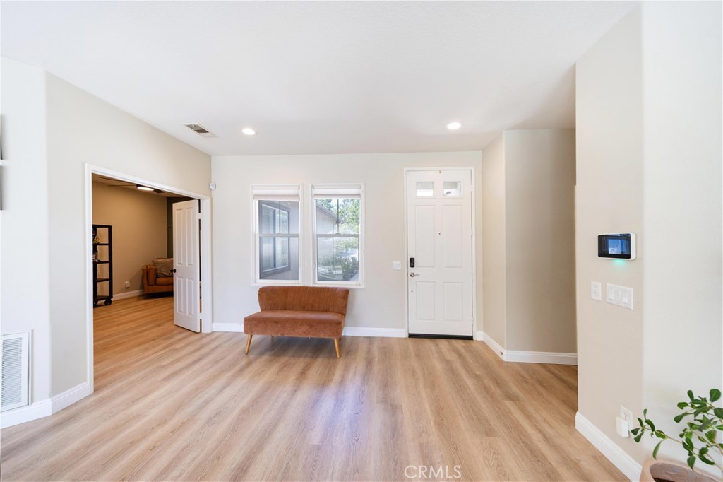 41288 Rue Jadot Temecula, CA 92591 - Photo 7 of 71