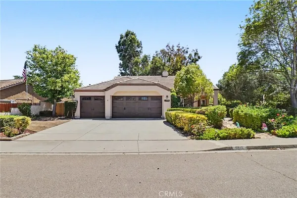 $828,995 | 5911 Rio Valle Drive, Bonsall, CA 92003