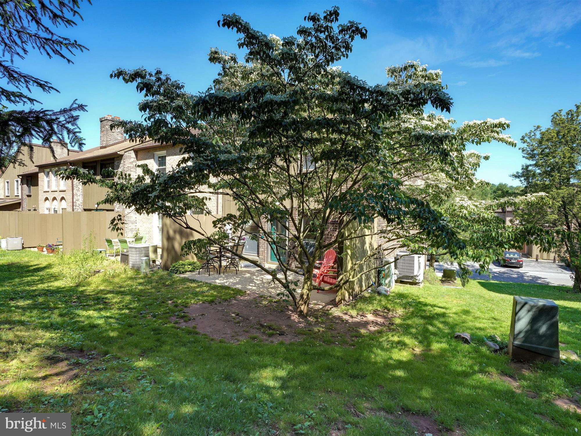 22 Club Lane Reading, PA 19607 - Photo 22 of 24 Gallery Image 22