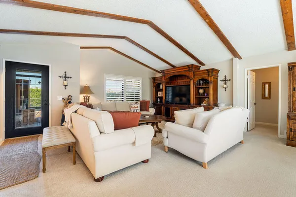$443,000 | 73133 Lone Mountain Lane, Palm Desert, CA 92260