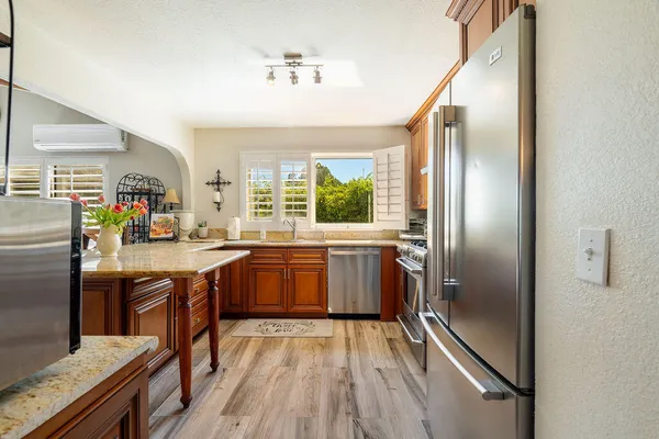 $443,000 | 73133 Lone Mountain Lane, Palm Desert, CA 92260