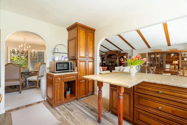 $443,000 | 73133 Lone Mountain Lane, Palm Desert, CA 92260