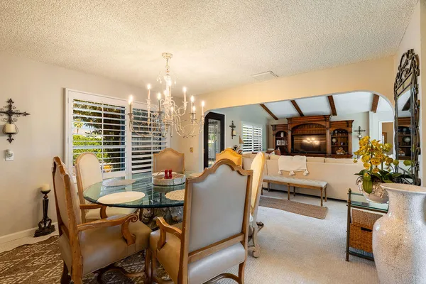 $443,000 | 73133 Lone Mountain Lane, Palm Desert, CA 92260