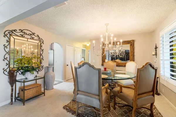 $443,000 | 73133 Lone Mountain Lane, Palm Desert, CA 92260
