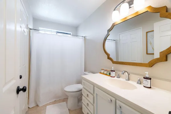 $443,000 | 73133 Lone Mountain Lane, Palm Desert, CA 92260