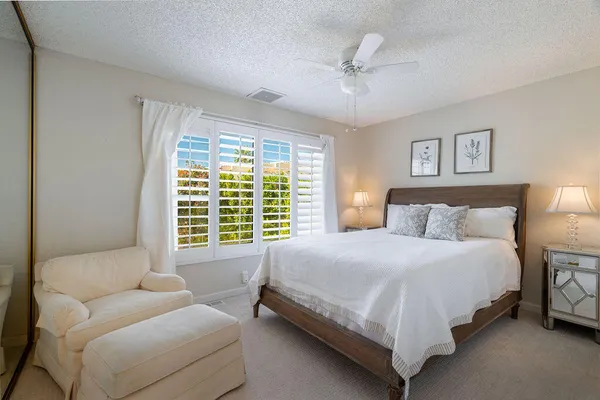 $443,000 | 73133 Lone Mountain Lane, Palm Desert, CA 92260