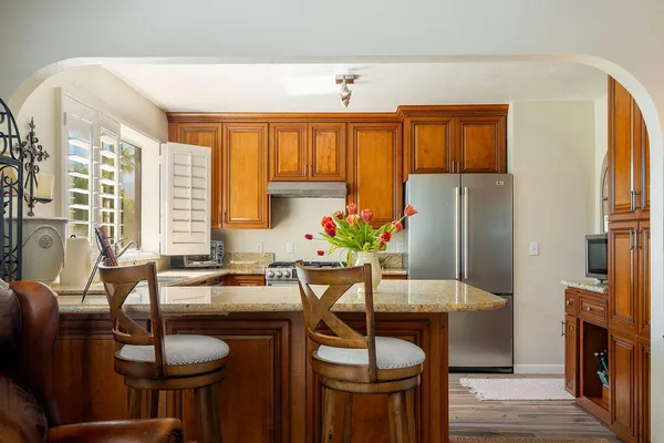 $443,000 | 73133 Lone Mountain Lane, Palm Desert, CA 92260