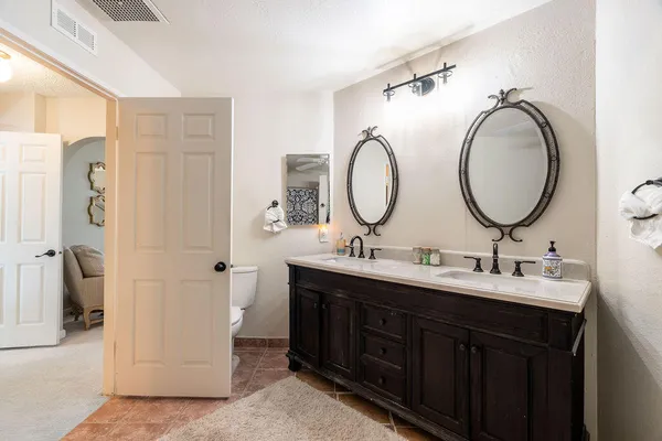 $443,000 | 73133 Lone Mountain Lane, Palm Desert, CA 92260