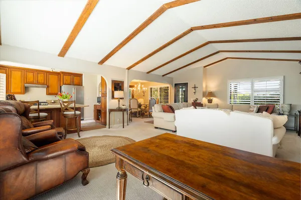 $443,000 | 73133 Lone Mountain Lane, Palm Desert, CA 92260