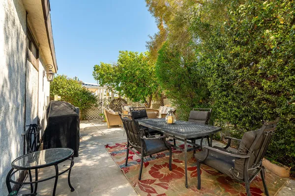 $443,000 | 73133 Lone Mountain Lane, Palm Desert, CA 92260