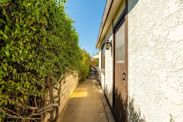 $443,000 | 73133 Lone Mountain Lane, Palm Desert, CA 92260