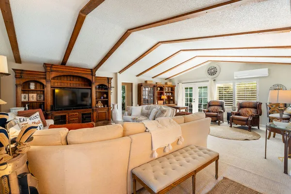 $443,000 | 73133 Lone Mountain Lane, Palm Desert, CA 92260