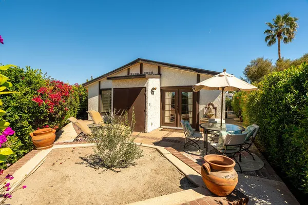$443,000 | 73133 Lone Mountain Lane, Palm Desert, CA 92260