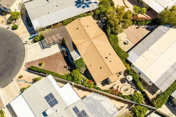 $443,000 | 73133 Lone Mountain Lane, Palm Desert, CA 92260