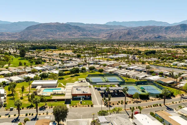 $443,000 | 73133 Lone Mountain Lane, Palm Desert, CA 92260