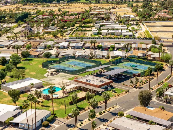 $443,000 | 73133 Lone Mountain Lane, Palm Desert, CA 92260
