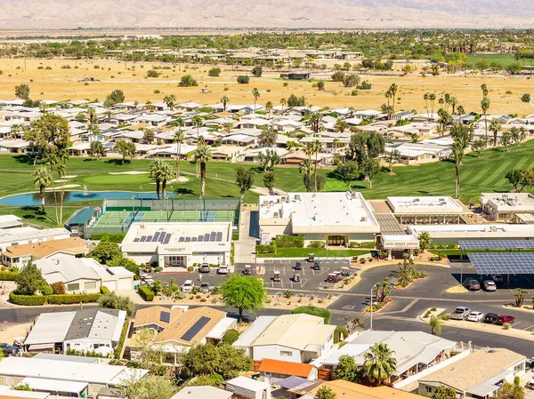 $443,000 | 73133 Lone Mountain Lane, Palm Desert, CA 92260