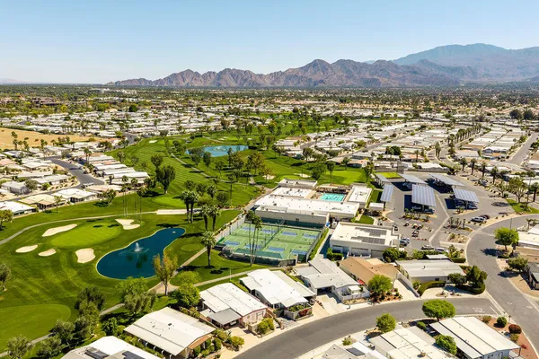 $443,000 | 73133 Lone Mountain Lane, Palm Desert, CA 92260