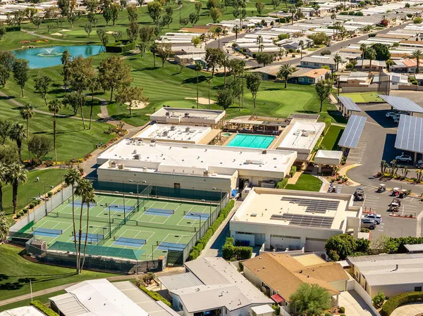 $443,000 | 73133 Lone Mountain Lane, Palm Desert, CA 92260