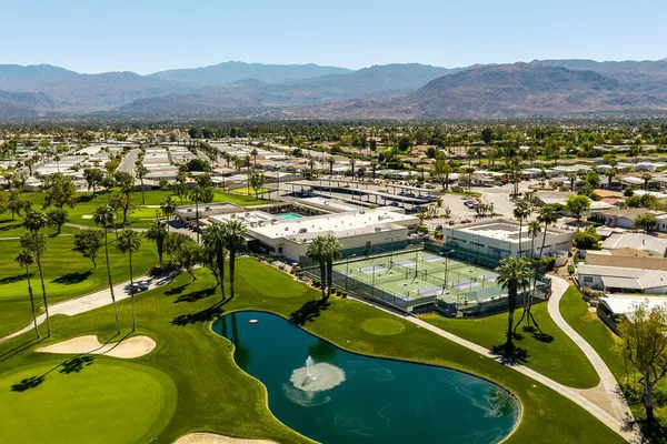 $443,000 | 73133 Lone Mountain Lane, Palm Desert, CA 92260