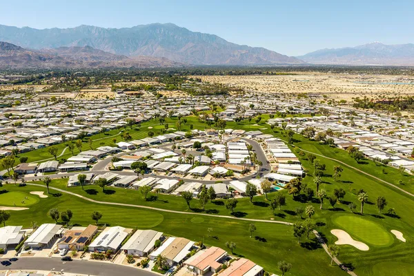 $443,000 | 73133 Lone Mountain Lane, Palm Desert, CA 92260