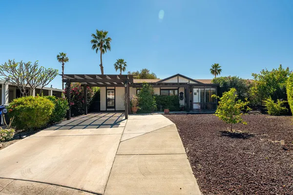 $443,000 | 73133 Lone Mountain Lane, Palm Desert, CA 92260