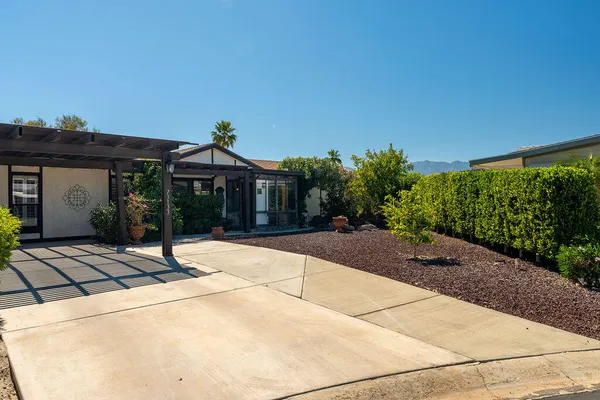 $443,000 | 73133 Lone Mountain Lane, Palm Desert, CA 92260