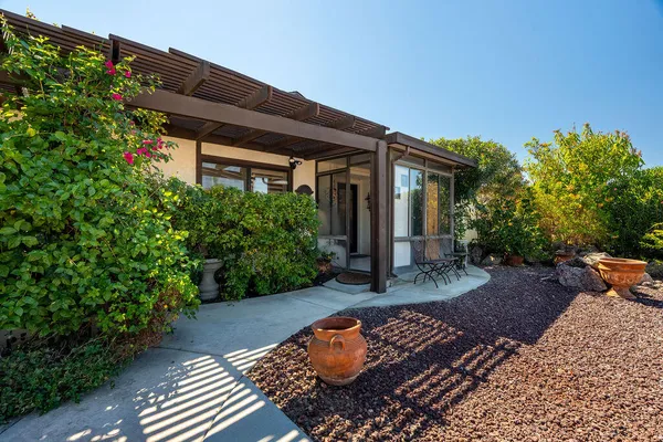 $443,000 | 73133 Lone Mountain Lane, Palm Desert, CA 92260