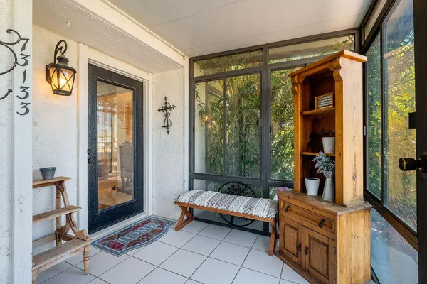$443,000 | 73133 Lone Mountain Lane, Palm Desert, CA 92260