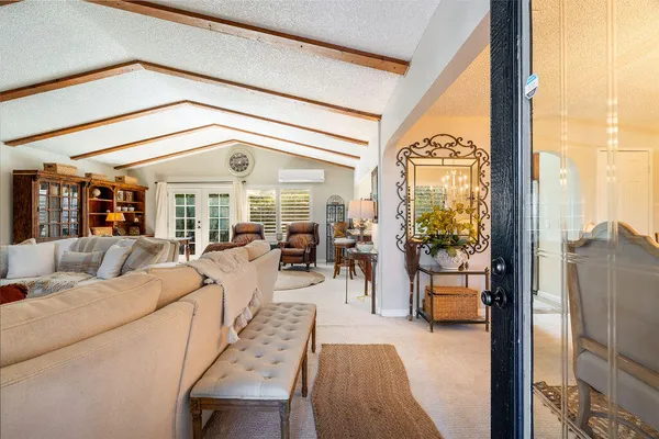 $443,000 | 73133 Lone Mountain Lane, Palm Desert, CA 92260